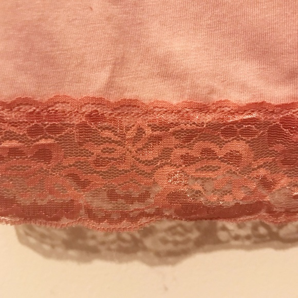 Flora Nikrooz camisole. - Picture 4 of 6